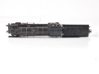 Märklin H0 3005 Dampflok Schlepptenderlok BR 23 014 Märklin / Guss