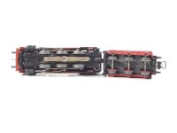 Märklin H0 RM 800 Dampflok Schlepptenderlok BR 24 / Guss