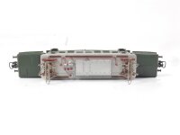 Märklin H0 3022 Elektrolok E-Lok Krokodil BR 194 091-5 DB / Guss