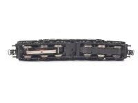 Märklin H0 3022 Elektrolok E-Lok Krokodil BR 194 091-5 DB / Guss