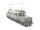 Märklin H0 3022 Elektrolok E-Lok Krokodil BR 194 091-5 DB / Guss