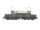 Märklin H0 3022 Elektrolok E-Lok Krokodil BR 194 091-5 DB / Guss