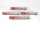 Roco H0 44020 44673 Personenwagen-Set 4-tg.S-Bahn ,,Toshiba Steuerwagen DB