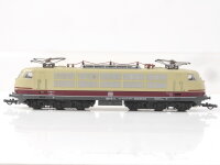 Lima H0 L208100 Elektrolok E-Lok BR 103 110-3 DB [Nur Oberleitungsbetrieb!]