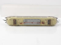 Lima H0 L208100 Elektrolok E-Lok BR 103 110-3 DB [Nur Oberleitungsbetrieb!]