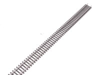 Märklin H0 2205 1x K-Gleis gerade Flexgleis Vollprofil 900mm