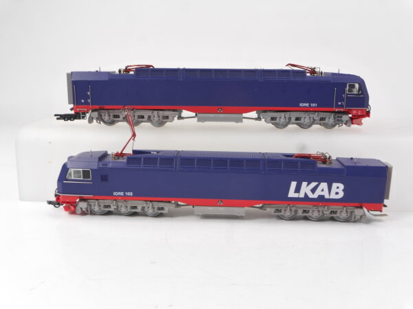 roco-h0-63750-elektrolok-e-lok