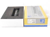 Esu H0 31051 Diesellok Class 77 MRCE 653-05 / mfx Digital Rauch Sound NEM