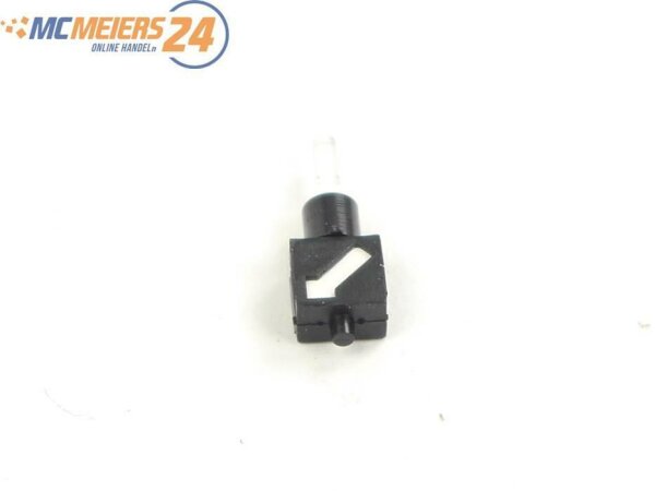 Minitrix N 66742 Zubehör Weichenlaterne rechts E169