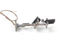 Spur H0 Signal Licht-Ausfahrsignal mit Vorsignal