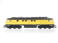 Br 103 - trix 22110 - db - 2 rails - analogique+nem - new (wr-5122) - Modélisme