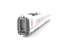 Piko H0 58592 Personenwagen Sitzwagen m. Stromabnehmer ICE 4 2.Kl. 4812 005-0 DB