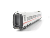 Piko H0 58592 Personenwagen Sitzwagen m. Stromabnehmer ICE 4 2.Kl. 4812 005-0 DB