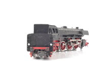 Märklin H0 DA800 3005 Dampflok Schlepptenderlok BR 23 014 DB