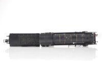 Märklin H0 DA800 3005 Dampflok Schlepptenderlok BR 23 014 DB
