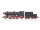 Märklin H0 DA800 3005 Dampflok Schlepptenderlok BR 23 014 DB