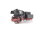 Märklin H0 DA800 3005 Dampflok Schlepptenderlok BR 23 014 DB
