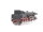 Märklin H0 DA800 3005 Dampflok Schlepptenderlok BR 23 014 DB