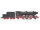 Märklin H0 DA800 3005 Dampflok Schlepptenderlok BR 23 014 DB