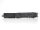 Märklin H0 DA800 3005 Dampflok Schlepptenderlok BR 23 014 DB