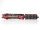Märklin H0 DA800 3005 Dampflok Schlepptenderlok BR 23 014 DB