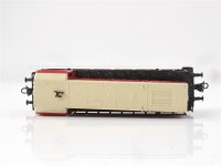 BTTB TT 2620 Diesellok Rangierlok BR 107 001- 0 DR