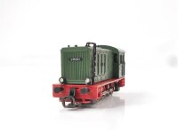 BTTB TT 2630 Diesellok BR V36 021 DR