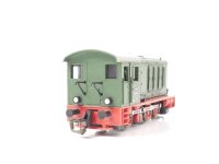 BTTB TT 2630 Diesellok BR V36 021 DR