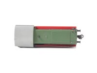 BTTB TT 2630 Diesellok BR V36 021 DR