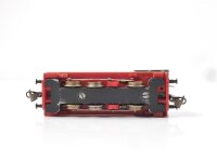 BTTB TT 2630 Diesellok BR V36 021 DR