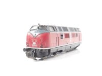 BTTB TT 02510 Diesellok BR 221 139-9 DB