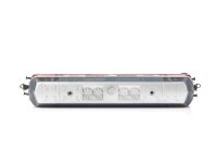 BTTB TT 02510 Diesellok BR 221 139-9 DB