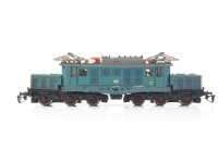 BTTB TT 02411 Elektrolok E-Lok Krokodil blau BR 194 178-0 DB