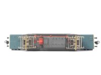 BTTB TT 02411 Elektrolok E-Lok Krokodil blau BR 194 178-0 DB