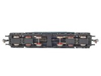 BTTB TT 02411 Elektrolok E-Lok Krokodil blau BR 194 178-0 DB