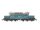 BTTB TT 02411 Elektrolok E-Lok Krokodil blau BR 194 178-0 DB