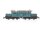 BTTB TT 02411 Elektrolok E-Lok Krokodil blau BR 194 178-0 DB