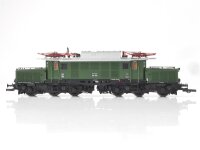 Locomotive Crocodile À VENDRE! - FR