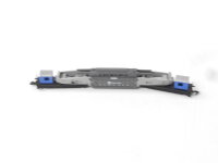 Märklin Spur Z 8620 Güterwagen Tiefladewagen mit Trafo "Trafo Union" 521 152 DB