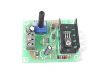 Spur H0 N Zubehör Steuerung Fertigbaustein Anfahr- und Bremsautomatik