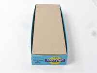 Athearn H0 Leerverpackung Leerkarton OVP für Diesellok Grand Canyon