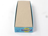 Athearn H0 Leerverpackung Leerkarton OVP für Diesellok Grand Canyon