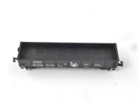 Atlas N 2403 Gauge US Güterwagen Gongola  89224 C.N.J.