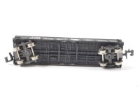 Atlas N 2403 Gauge US Güterwagen Gongola  89224 C.N.J.