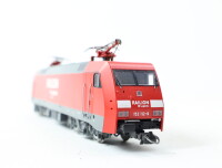 Lima H0 HL2036 Elektrolok E-Lok "Railion Logistics" BR 152 112-9 DB / DSS NEM