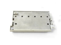 Tillig TT 08211 Zubehör Tastenpult für Moment- oder Dauerstrom