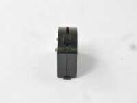 Rokal TT 1655 Steuerungszubehör Schalter für Entkopplungsgeis