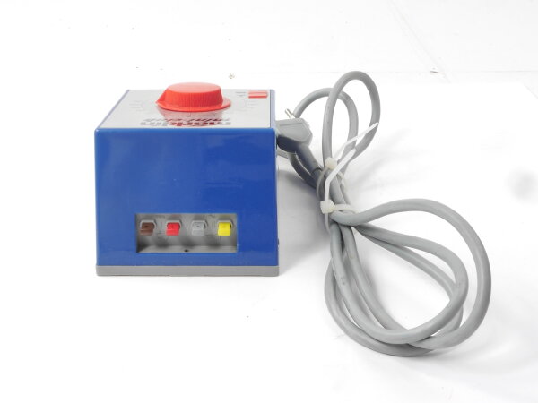 MARKLIN MINI CLUB transformateur ref: 6731 en Z EUR 20,00 - FR