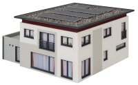 Faller H0 130638 Gebäude WeberHaus Villa