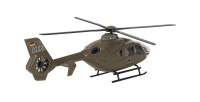 Faller H0 131022 Modellhubschrauber Militärhubschrauber